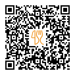 QR-Code zur Speisekarte von Frasertown Tavern