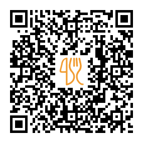 Menu QR de Ayam Geprek Simbok Wlingi