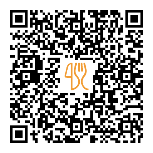 Link z kodem QR do karta Apollo Restuarant At 888 Chinatown Square