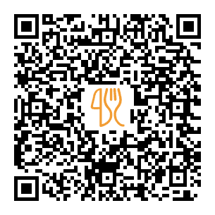 Link z kodem QR do menu Emir Oden (emir Japanese Street Food)