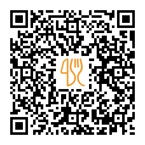 QR-code link para o menu de Caffeinate HĀwera