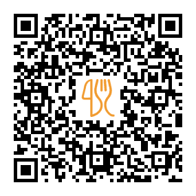 QR-code link para o menu de Depot Imanuel Mie Ayam