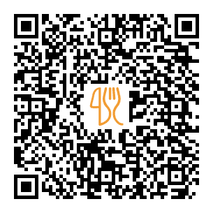 Link z kodem QR do menu Family Kitchen Seafood Chineseefood