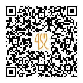 QR-code link către meniul ครัวบ้านยาง