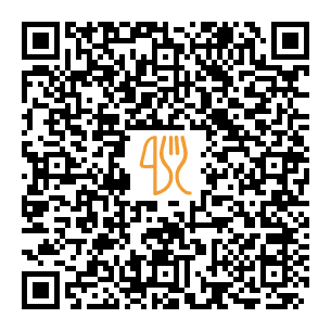 Menu QR de California Fried Chicken Gorontalo