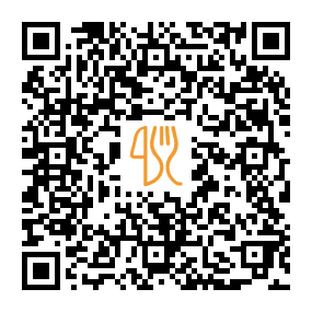 QR-code link para o menu de Ama Taiwan Cuisine