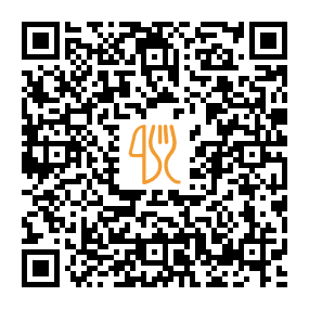 QR-code link către meniul ข้าวแกงหน้าตึก Bui