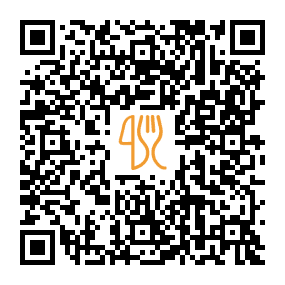 Link con codice QR al menu di Fukuya Authentic Japanese Cuisine