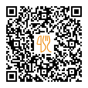 QR-code link para o menu de Jackson's Gourmet Pies