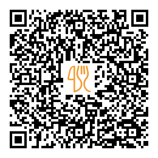 QR-Code zur Speisekarte von Cafe Mary Grace Rockwell Business Center Tower 2