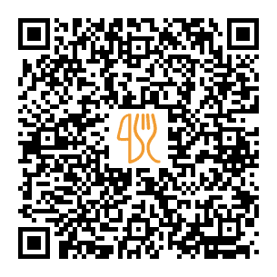 QR-code link către meniul Slumber Party 2 Hostel