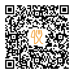 QR-code link către meniul Cupcake Sweeties