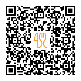 QR-code link para o menu de 88 Chinese Food