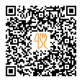 QR-code link către meniul Chote Nawab