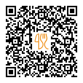 Enlace de código QR al menú de Depot 88 Chinese Food