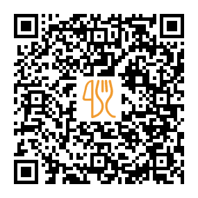 QR-code link para o menu de Masgo Siokee Siobak