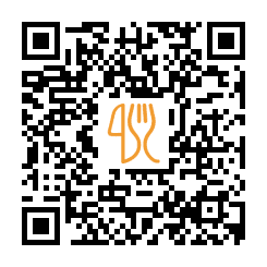 QR-code link către meniul Raw Glory