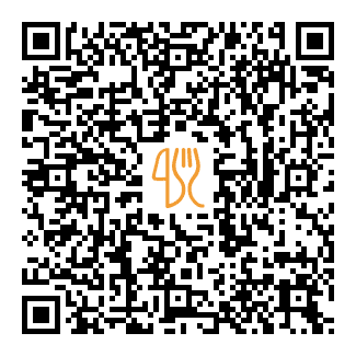 QR-code link para o menu de Buffet 101 International Cuisine, Sm Mall Of Asia By The Bay