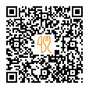 QR-code link către meniul Gaoji Chuan Shao