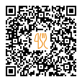 QR-code link către meniul Shangri-la