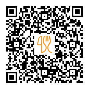 QR-Code zur Speisekarte von Chinese Food Pawone Cak Mbing