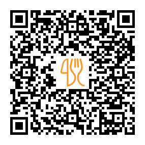 QR-code link para o menu de Lazybones Cafe Gifts