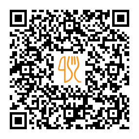 QR-code link către meniul Great American Rib