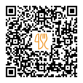 QR-code link către meniul Tori Tori