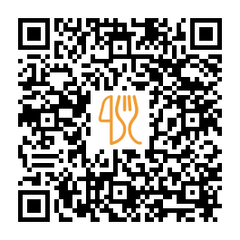 QR-code link către meniul Ed