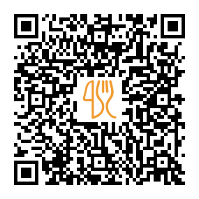 QR-code link către meniul Alfresco Eatery And Historic Villas