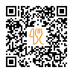 QR-code link para o menu de 호지보보