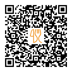 Enlace de código QR al menú de Cam Ta Vietnamese Cuisine