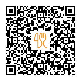 QR-code link către meniul Souffle Cake Shop