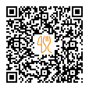 QR-code link către meniul Tri Gong