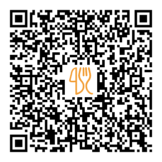 QR-code link către meniul Chiang Mai Gate โรงแรมเชียงใหม่เกท