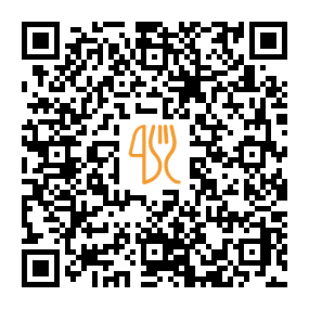 QR-code link către meniul เต้าทึง 5 หนุ่ม