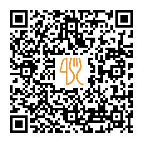 QR-code link para o menu de Tarawera Cafe