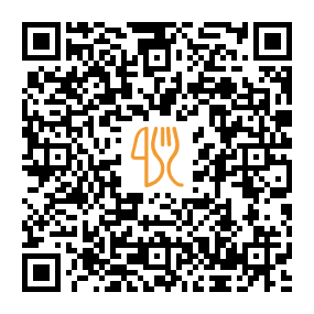 QR-code link para o menu de Koura Bay Lodge, Kaikoura