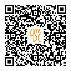 Link con codice QR al menu di Sì Hǎi Dòu Jiāng