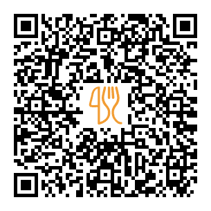 QR-code link către meniul The Chaopraya Cruise เจ้าพระยาครุยส์