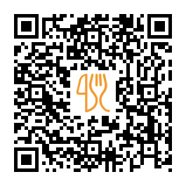 QR-Code zur Speisekarte von 니르바나