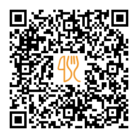 QR-code link către meniul Cold Storage