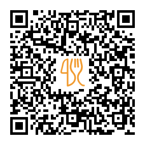 QR-code link para o menu de Soldiers Burger