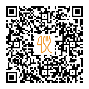 QR-code link para o menu de Highway Cafe Athol