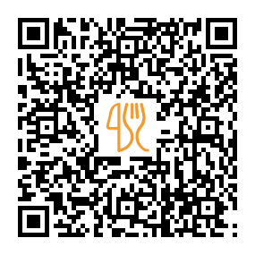 QR-code link către meniul 41 Reka Kai Kart