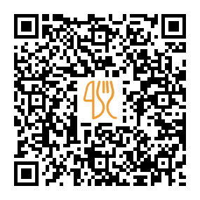 QR-code link către meniul Ghurkha Halal Food