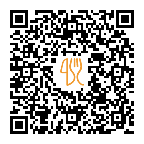 QR-code link către meniul บ้านสวน ส ปาจรีย์ รีสอร์ท@ampawa