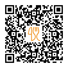 QR-code link către meniul Pitstop Cafe