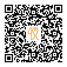 QR-code link para o menu de Sandys Cocktails Kitchen