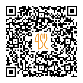 QR-code link către meniul Tap'd